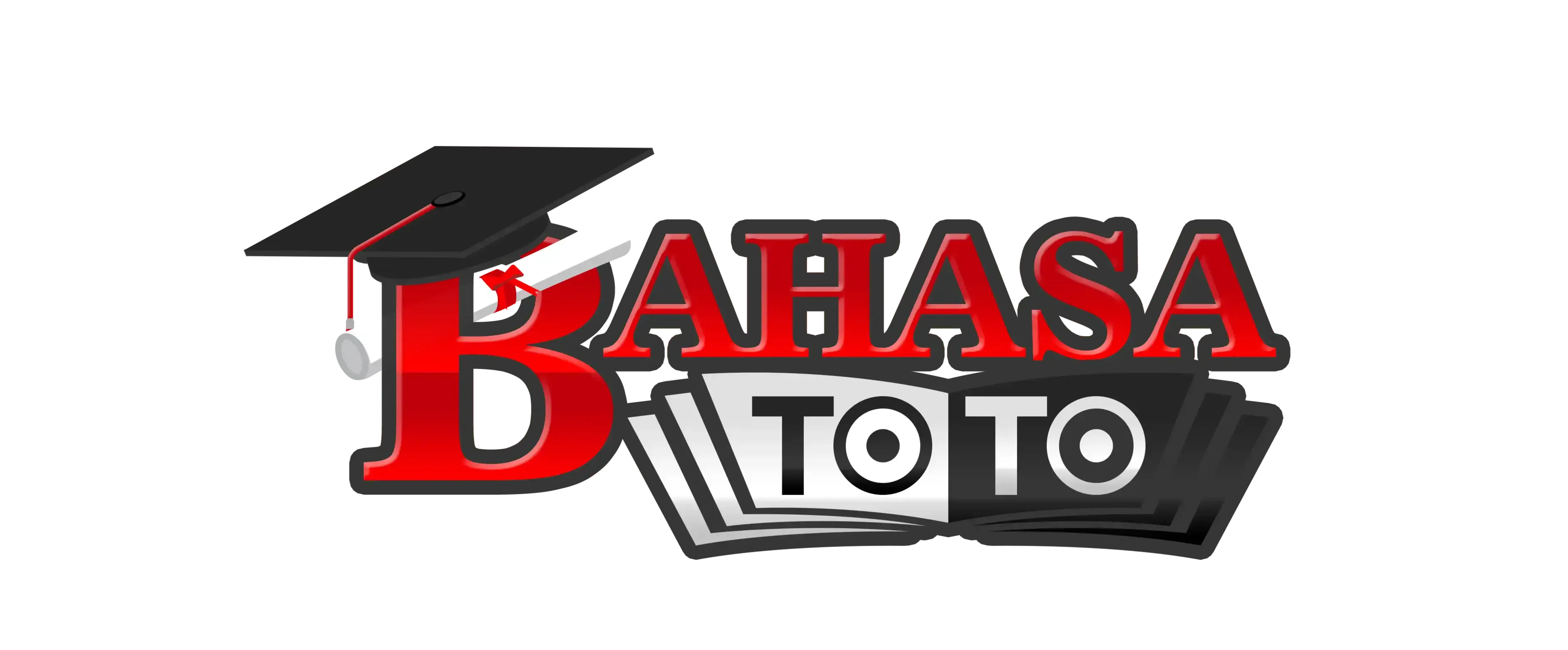 Logo BAHASATOTO
